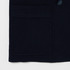 MILANO RIB DOUBLE JACKET 詳細画像