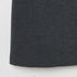 SOUTIEN COLLAR COAT 詳細画像