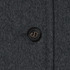 SOUTIEN COLLAR COAT 詳細画像
