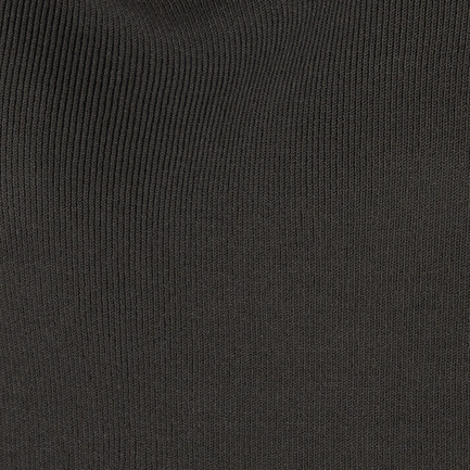 SQUARE TANK 詳細画像 チャコール 5