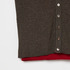 LAYERED KNIT CARDIGAN 詳細画像