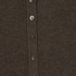 LAYERED KNIT CARDIGAN 詳細画像
