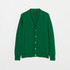 HENRI (V CARDIGAN) 詳細画像