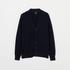 HENRI (V CARDIGAN) 詳細画像