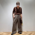 HENRI (V CARDIGAN) 詳細画像