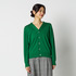 HENRI (V CARDIGAN) 詳細画像