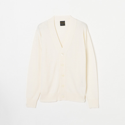 HENRI (V CARDIGAN)