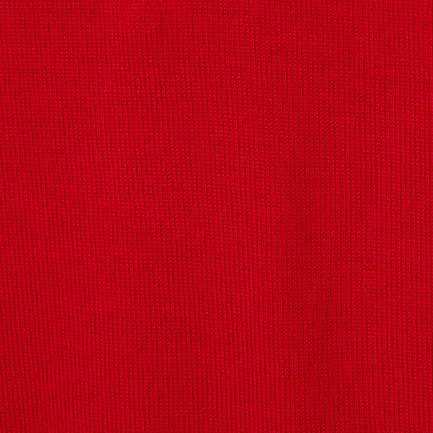 HENRI (V CARDIGAN) 詳細画像 レッド 7