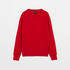 TOHMAS (CREW NECK) 詳細画像