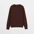 TOHMAS (CREW NECK) 詳細画像