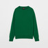 TOHMAS (CREW NECK) 詳細画像