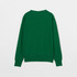 TOHMAS (CREW NECK) 詳細画像