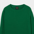 TOHMAS (CREW NECK) 詳細画像