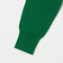 TOHMAS (CREW NECK) 詳細画像