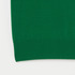 TOHMAS (CREW NECK) 詳細画像