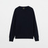 TOHMAS (CREW NECK) 詳細画像