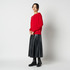 TOHMAS (CREW NECK) 詳細画像