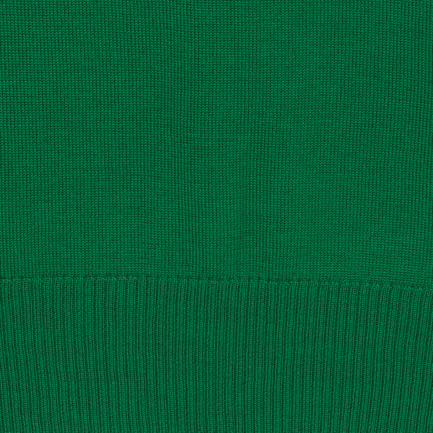TOHMAS (CREW NECK) 詳細画像 グリーン 6