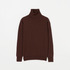 LAURE (TURTLE NECK) 詳細画像