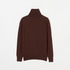 LAURE (TURTLE NECK) 詳細画像
