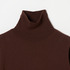 LAURE (TURTLE NECK) 詳細画像