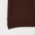 LAURE (TURTLE NECK) 詳細画像