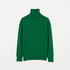 LAURE (TURTLE NECK) 詳細画像
