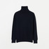 LAURE (TURTLE NECK) 詳細画像