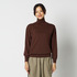 LAURE (TURTLE NECK) 詳細画像