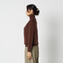 LAURE (TURTLE NECK) 詳細画像