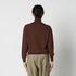 LAURE (TURTLE NECK) 詳細画像