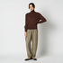LAURE (TURTLE NECK) 詳細画像