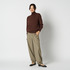 LAURE (TURTLE NECK) 詳細画像