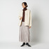 LAURE (TURTLE NECK) 詳細画像