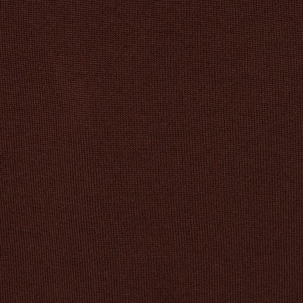LAURE (TURTLE NECK) 詳細画像 ブラウン 6