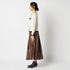 GERMAINE 詳細画像