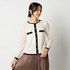GERMAINE 詳細画像
