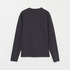 Logo Long Sleeve T 詳細画像