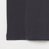 Logo Long Sleeve T 詳細画像