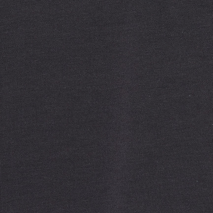 Logo Long Sleeve T 詳細画像 チャコール 5