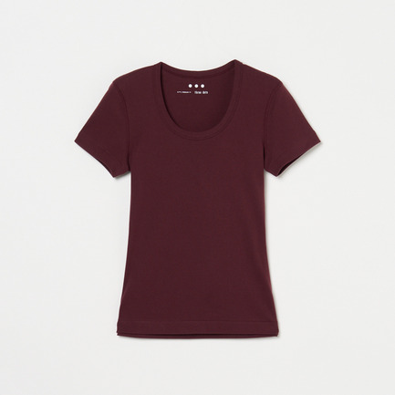 JESSICA S/S