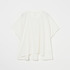 PLAYFUL OUTFIT DOLMAN TEE 詳細画像
