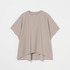PLAYFUL OUTFIT DOLMAN TEE 詳細画像