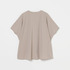 PLAYFUL OUTFIT DOLMAN TEE 詳細画像