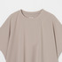PLAYFUL OUTFIT DOLMAN TEE 詳細画像