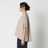 PLAYFUL OUTFIT DOLMAN TEE 詳細画像