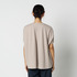 PLAYFUL OUTFIT DOLMAN TEE 詳細画像