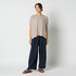 PLAYFUL OUTFIT DOLMAN TEE 詳細画像