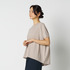 PLAYFUL OUTFIT DOLMAN TEE 詳細画像