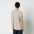 PLAYFUL OUTFIT DOLMAN TEE 詳細画像